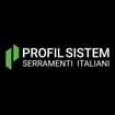 Logo Profil Sistem Srl