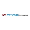 Logo "F.a.r.g. Srl"