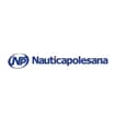 Logo Nautica Polesana Srl