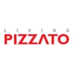 Logo Living Pizzato Di Pizzato Denis