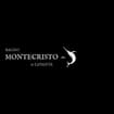 Logo Bagno Montecristo Di Levante Srl