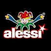 Logo Alessi Srl