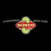 Logo Alimentari Susco Di Susco Antonio & C. S.n.c.