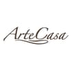 Logo Artecasa S.a.s. Di Simeone Tiziana E C.