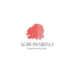 Logo Società Turistica Agromarino Di Giulia Soprani Volpini E C. S.a. S. In Sigla Società Turistica Agromarino - S.a.s.