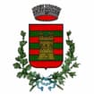 Logo Comune Di Traversetolo - Urbanistica