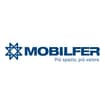 Logo Mobilfer Srl