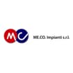 Logo Me.co Impianti Srl