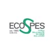 Logo Eco - Spes Srl
