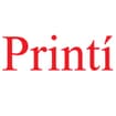 Logo Printi' Srl