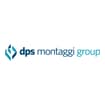 Logo Dps Montaggi Group Srl