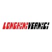 Logo Longhini Vernici Srl