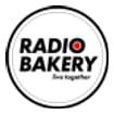 Logo Radio Bakery Srl Semplificata