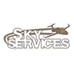 Logo Sky Services Spa