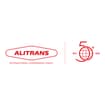 Logo Alitrans Srl