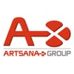 Logo Artsana Spa