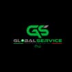 Logo Global Service Srl Semplificata