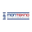 Logo Montekno Engineering Srl