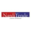 Logo Nardi Tende Srl