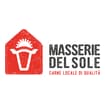 Logo Masserie Del Sole Società Cooperativa