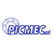 Logo Picmec Srl