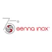Logo Senna Inox Srl