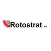 Logo Rotostrat Srl