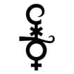 Logo Cocco Srl