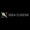 Logo Idea Cuscini Srl
