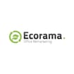 Logo Ecorama Srl