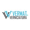 Logo Vermat Srl