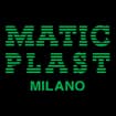 Logo Matic Plast Milano Srl