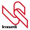 Logo Leonardi Spa