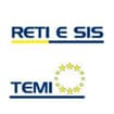 Logo Reti E Sistemi Srl