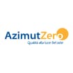 Logo Azimut Zero Srl Società Benefit