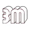 Logo 3M Srl
