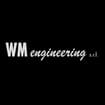 Logo Wm Engineering Srl