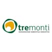 Logo Tre Monti Srl