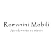 Logo Romanini Mobili Srl