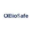 Logo Safe 2012 Srl