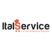 Logo Italservice Srls.