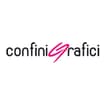 Logo Confinigrafici S.n.c. Di Orietta Verdiani E Giuseppe Tongiani