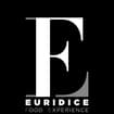 Logo Euridice Srl
