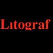 Logo Litograf Editor Srl
