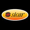 Logo "Sicar Srl"