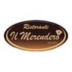 Logo Ristorante Merendero Di Lattanzi Ennio