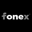 Logo Fonex Srl