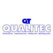 Logo Qualitec S.r.l