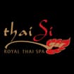 Logo Thai Si Srl