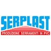 Logo Serplast Serramenti Srl